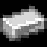 IRON_INGOT