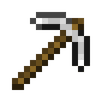 IRON_PICKAXE