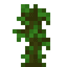 JUNGLE_SAPLING