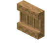 JUNGLE_SHELF