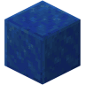 LAPIS_BLOCK