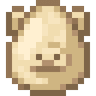 LLAMA_SPAWN_EGG