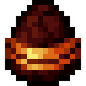 MAGMA_CUBE_SPAWN_EGG