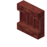 MANGROVE_SHELF