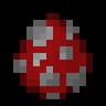 MOOSHROOM_SPAWN_EGG