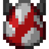 MOOSHROOM_SPAWN_EGG