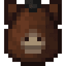 MULE_SPAWN_EGG