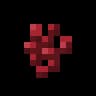 NETHER_WART