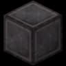 NETHERITE_BLOCK