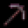 NETHERITE_PICKAXE