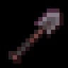 NETHERITE_SHOVEL