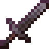 NETHERITE_SWORD