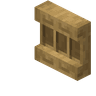 OAK_SHELF