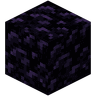 OBSIDIAN