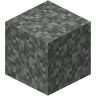 PALE_MOSS_BLOCK