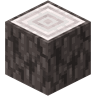 PALE_OAK_LOG