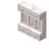 PALE_OAK_SHELF