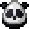 PANDA_SPAWN_EGG