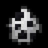 PANDA_SPAWN_EGG