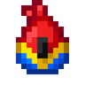 PARROT_SPAWN_EGG