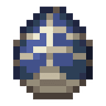 PHANTOM_SPAWN_EGG