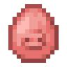 PIG_SPAWN_EGG