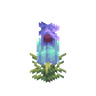 PITCHER_PLANT
