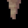 POINTED_DRIPSTONE