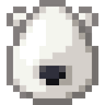 POLAR_BEAR_SPAWN_EGG