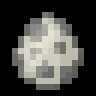 POLAR_BEAR_SPAWN_EGG