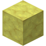POTENT_SULFUR