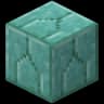 PRISMARINE_BRICKS