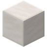 QUARTZ_BLOCK