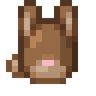 RABBIT_SPAWN_EGG