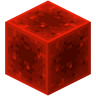 REDSTONE_BLOCK