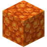 RESIN_BLOCK