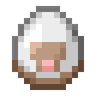 SHEEP_SPAWN_EGG