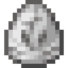 SKELETON_HORSE_SPAWN_EGG