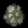 SKELETON_HORSE_SPAWN_EGG