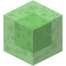 SLIME_BLOCK