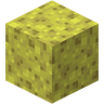 SPONGE