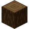 SPRUCE_LOG