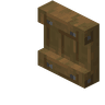 SPRUCE_SHELF