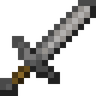 STONE_SWORD