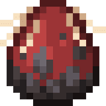 STRIDER_SPAWN_EGG
