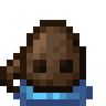 TADPOLE_SPAWN_EGG