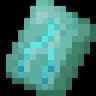 TIDE_ARMOR_TRIM_SMITHING_TEMPLATE