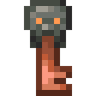 TRIAL_KEY