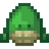 TURTLE_SPAWN_EGG