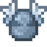 VEX_SPAWN_EGG